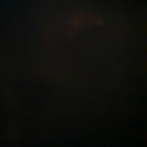 Meet your Posher, Franklin